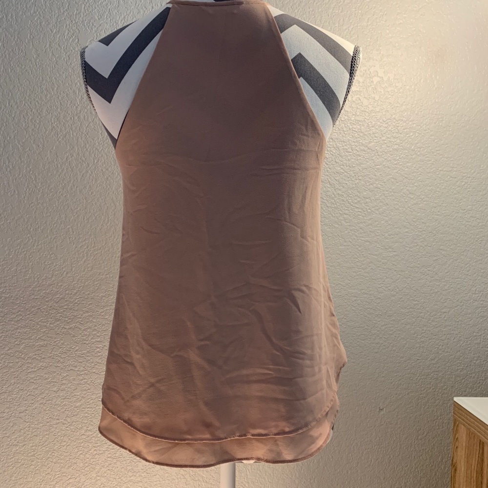 ⭐️ 3 for 10⭐️ Norah. Preloved top - Picture 5 of 7